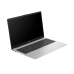 HP 250 G10 Notebook (968S6ET)